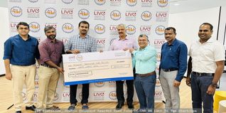 IIM Kozhikode, Cochin Shipyard Awarded Seed Fund Of INR 80 Lakh To Two Start-Ups From Kerala; Check Details Here